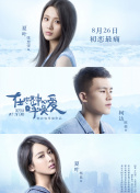 多毛老太太-多毛老太太最新版v14.63.13-2265安卓网